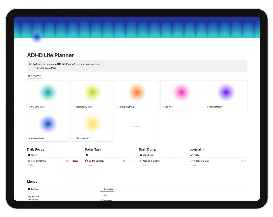 notion-adhd-planner-all-in-one-notion-template
